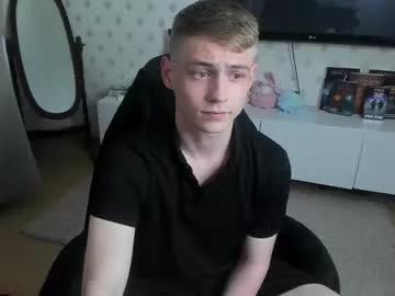 Photos of ermak_reborn from Chaturbate is Freechat