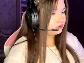 ernestinacherne from Chaturbate is Freechat