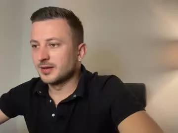 eroslane from Chaturbate is Freechat