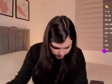 erotic_boobs from Chaturbate is Freechat