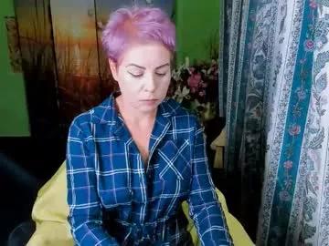 erotic_dessire from Chaturbate is Freechat