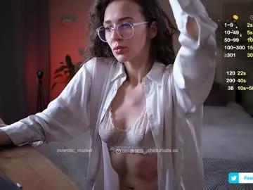 erotic_market from Chaturbate is Freechat
