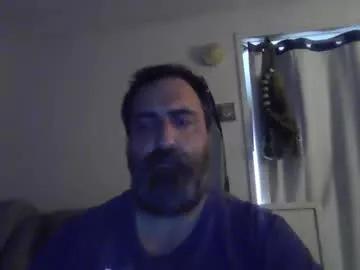 Photos of eroticagodmaster from Chaturbate is Freechat