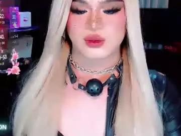 Photos of eroticfowler69 from Chaturbate is Freechat
