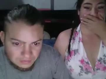 espiriayagata from Chaturbate is Freechat
