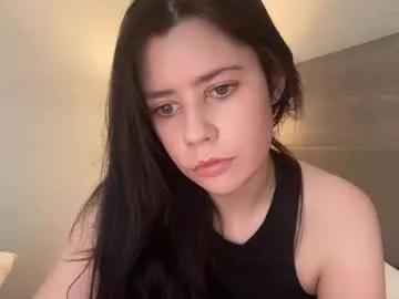 essenalaurent from Chaturbate is Freechat