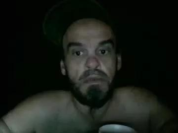 essensualelf from Chaturbate is Freechat