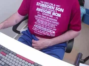 essex_wild from Chaturbate is Freechat