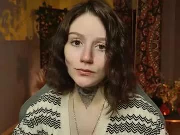 Photos of esterhernandes from Chaturbate is Freechat