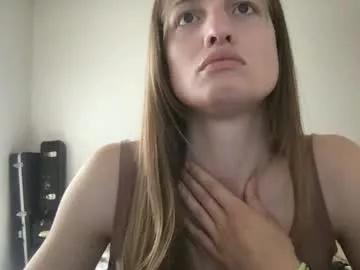 esthergreyplus from Chaturbate is Freechat