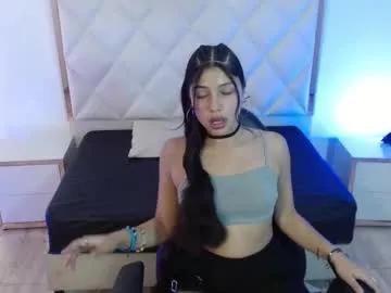 estrella_tay1 from Chaturbate is Freechat