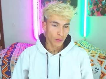 estrellita__jordan from Chaturbate is Freechat