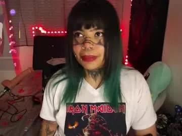 eta_carinae6 from Chaturbate is Freechat