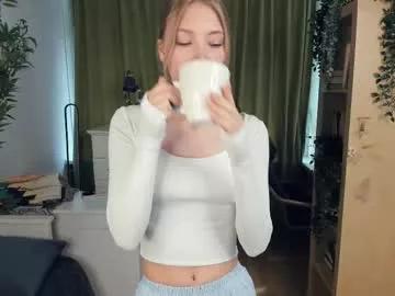 Photos of eternity_cuite from Chaturbate is Freechat