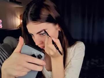 Photos of eternity_is_endless from Chaturbate is Freechat