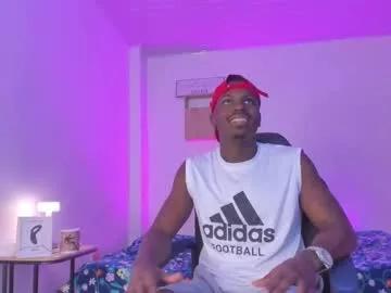ethan_travis0 from Chaturbate is Freechat