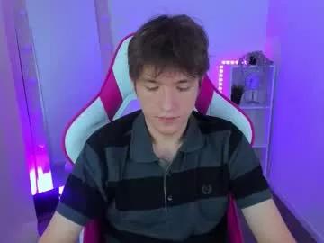 ethansinful from Chaturbate is Freechat