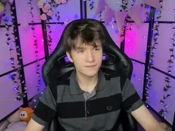 Photos of ethansinful from Chaturbate is Freechat