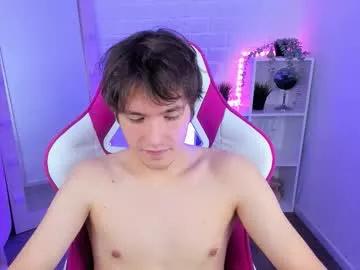 ethansinful from Chaturbate is Freechat