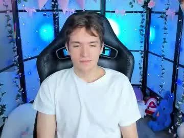 Photos of ethansinful from Chaturbate is Freechat