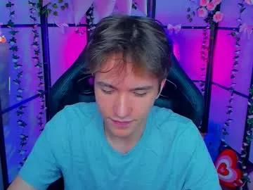 ethansinful from Chaturbate is Freechat