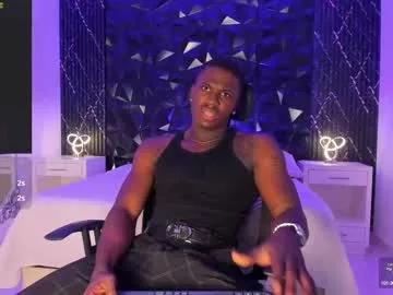 ethantraviis_ from Chaturbate is Freechat