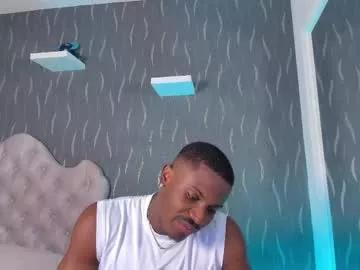 Photos of ethantraviis_ from Chaturbate is Freechat