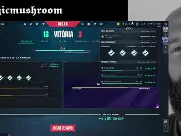 Etloco webcams show profile image 