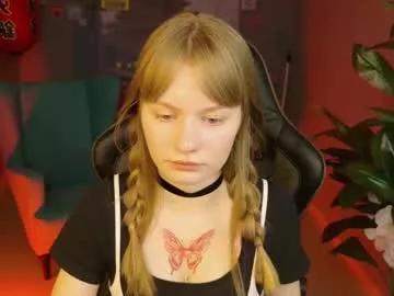 Photos of eva_blas from Chaturbate is Freechat
