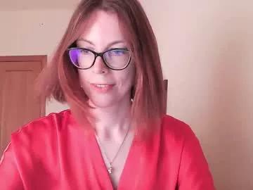 eva_cutesmile from Chaturbate is Freechat