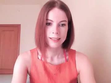 eva_cutesmile from Chaturbate is Freechat