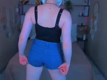 Photos of eva_lawrence from Chaturbate is Freechat