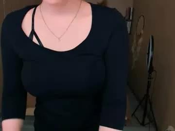 Photos of eva_lawrence from Chaturbate is Away