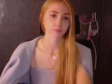 eva_oliviaa from Chaturbate is Freechat