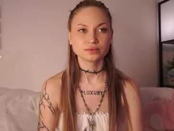 eva_pixie from Chaturbate is Freechat
