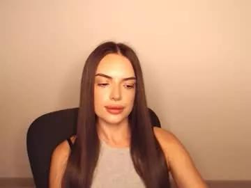 eva_rossee_ from Chaturbate is Freechat
