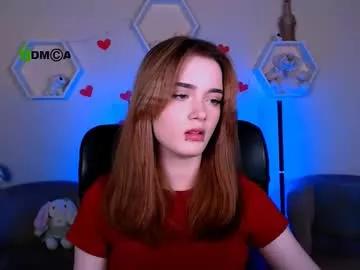eva_softie from Chaturbate is Freechat