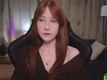 eva_wildrose from Chaturbate is Freechat