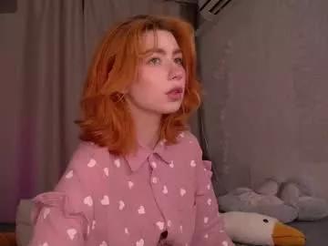 evaa_moonn_ from Chaturbate is Freechat