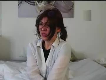 evacutesex from Chaturbate is Freechat