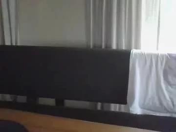 Photos of evaglad from Chaturbate is Freechat