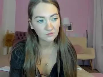 evalaniss from Chaturbate is Freechat