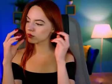 evanellson from Chaturbate is Freechat