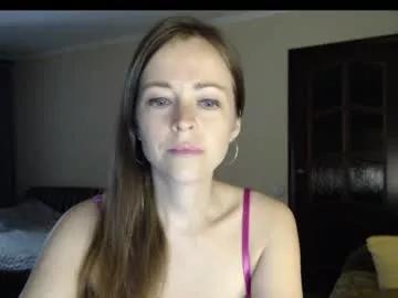 evangeline06 from Chaturbate is Freechat