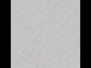evangeline_bell from Chaturbate is Freechat