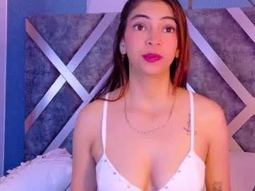 Entertain your itch for girls livestreamers with our collection of stunning models, skilled in the art of temptation and delight.