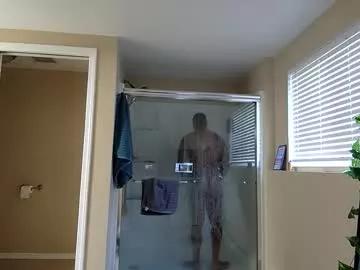 evanschris2048 from Chaturbate is Freechat