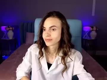 evanysweet from Chaturbate is Freechat