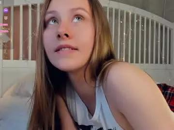 Photos of evas_soul from Chaturbate is Freechat