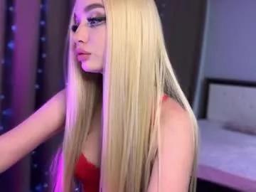 evasweet420 from Chaturbate is Freechat
